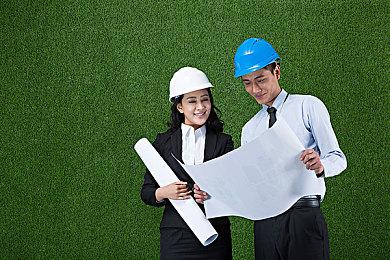 《黑神话：悟空》登上21世纪学生报 介绍游戏和创作经历